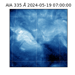 saia - 2024-05-19T07:00:00.617000