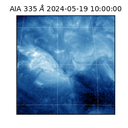 saia - 2024-05-19T10:00:00.641000