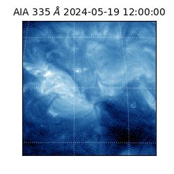 saia - 2024-05-19T12:00:00.633000