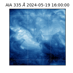 saia - 2024-05-19T16:00:00.617000