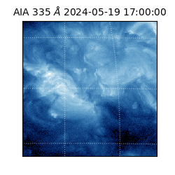 saia - 2024-05-19T17:00:00.632000