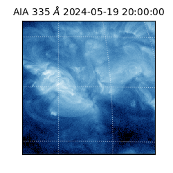 saia - 2024-05-19T20:00:00.625000