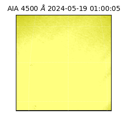 saia - 2024-05-19T01:00:05.963000