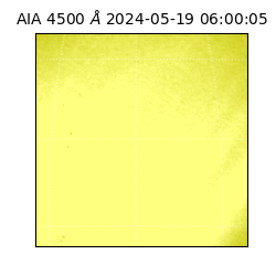 saia - 2024-05-19T06:00:05.962000