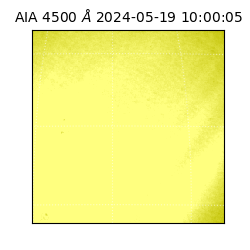 saia - 2024-05-19T10:00:05.963000