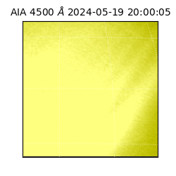 saia - 2024-05-19T20:00:05.963000