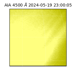 saia - 2024-05-19T23:00:05.963000