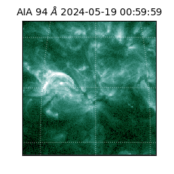 saia - 2024-05-19T00:59:59.138000