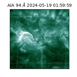 saia - 2024-05-19T01:59:59.122000