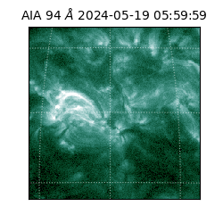 saia - 2024-05-19T05:59:59.115000