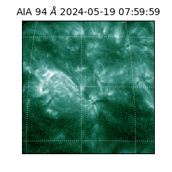 saia - 2024-05-19T07:59:59.130000