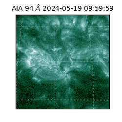 saia - 2024-05-19T09:59:59.122000