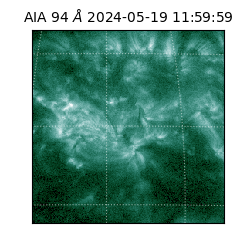 saia - 2024-05-19T11:59:59.122000