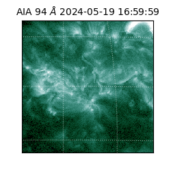 saia - 2024-05-19T16:59:59.125000