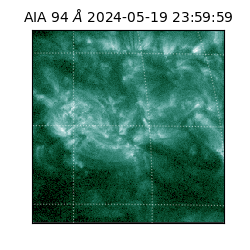 saia - 2024-05-19T23:59:59.122000