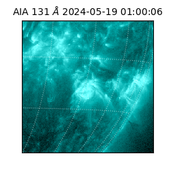 saia - 2024-05-19T01:00:06.622000