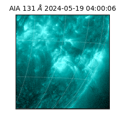 saia - 2024-05-19T04:00:06.622000