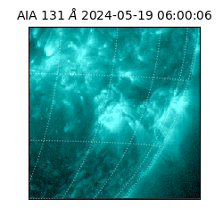 saia - 2024-05-19T06:00:06.622000