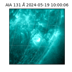 saia - 2024-05-19T10:00:06.630000