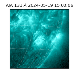 saia - 2024-05-19T15:00:06.622000
