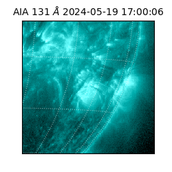 saia - 2024-05-19T17:00:06.622000
