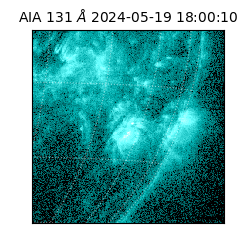 saia - 2024-05-19T18:00:10.356000