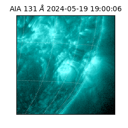 saia - 2024-05-19T19:00:06.622000