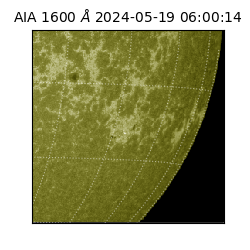 saia - 2024-05-19T06:00:14.126000