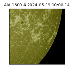 saia - 2024-05-19T10:00:14.126000