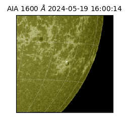 saia - 2024-05-19T16:00:14.130000