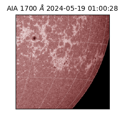 saia - 2024-05-19T01:00:28.721000