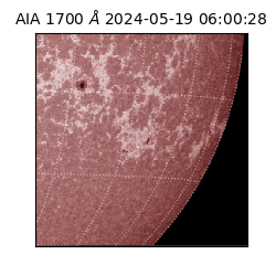 saia - 2024-05-19T06:00:28.726000