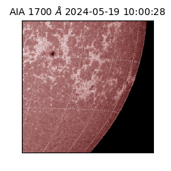 saia - 2024-05-19T10:00:28.741000