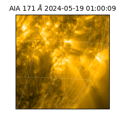 saia - 2024-05-19T01:00:09.350000