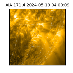 saia - 2024-05-19T04:00:09.349000