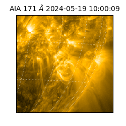 saia - 2024-05-19T10:00:09.349000