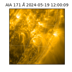 saia - 2024-05-19T12:00:09.350000