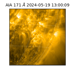 saia - 2024-05-19T13:00:09.350000