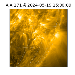 saia - 2024-05-19T15:00:09.349000