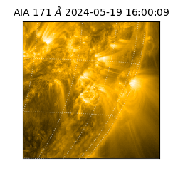 saia - 2024-05-19T16:00:09.349000