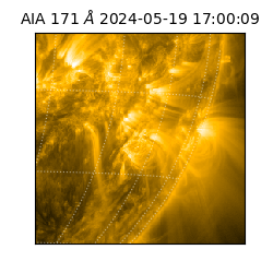 saia - 2024-05-19T17:00:09.350000