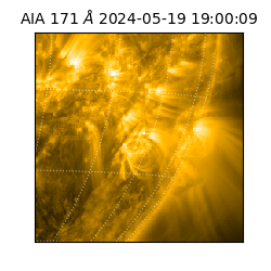 saia - 2024-05-19T19:00:09.350000