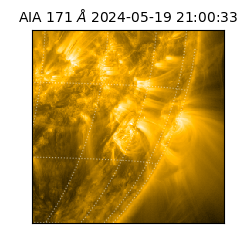 saia - 2024-05-19T21:00:33.352000