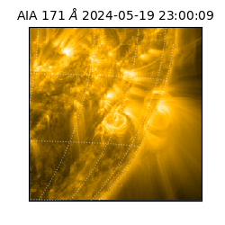 saia - 2024-05-19T23:00:09.349000