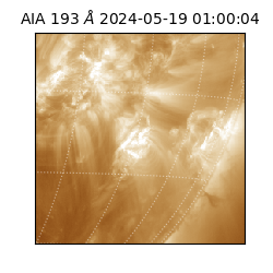 saia - 2024-05-19T01:00:04.843000