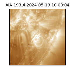 saia - 2024-05-19T10:00:04.843000