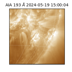 saia - 2024-05-19T15:00:04.846000