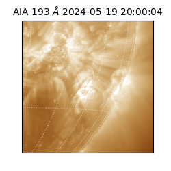 saia - 2024-05-19T20:00:04.846000