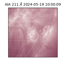 saia - 2024-05-19T10:00:09.632000