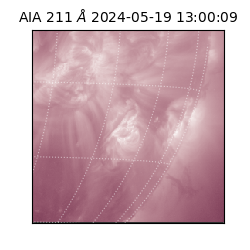 saia - 2024-05-19T13:00:09.626000